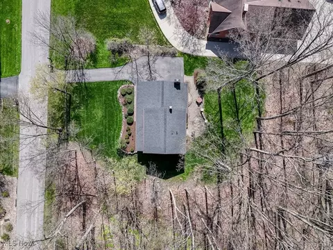 View/Area - 400 Eldridge Rd, Aurora, OH 44202 photo 3 of 5