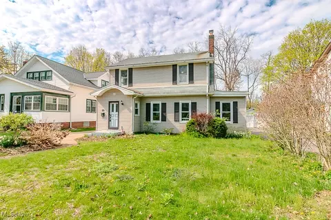 89 Harmon Ave, Painesville, OH 44077