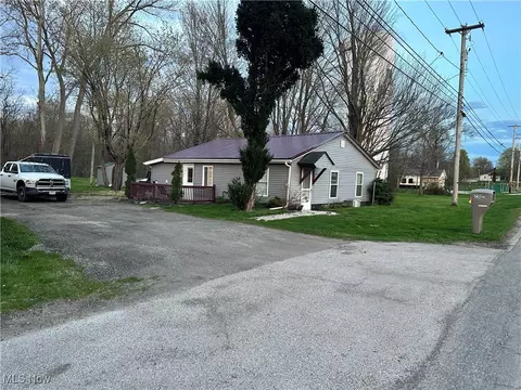 7700 Center Rd, Ashtabula, OH 44004