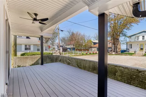 28 Silvern St, Huron, OH 44839 photo 38
