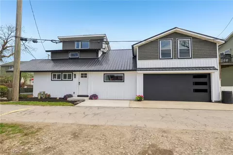 28 Silvern St, Huron, OH 44839 photo 48