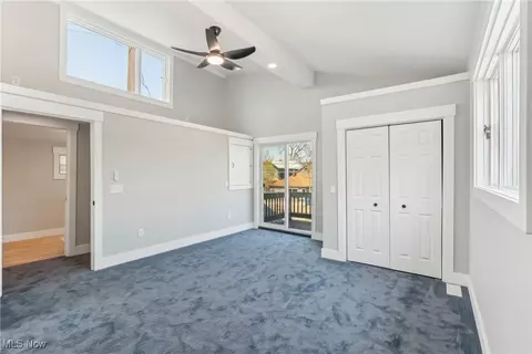 28 Silvern St, Huron, OH 44839 photo 29