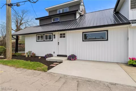 28 Silvern St, Huron, OH 44839 photo 47