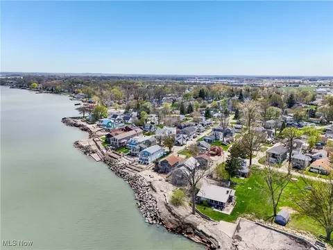 28 Silvern St, Huron, OH 44839 photo 45