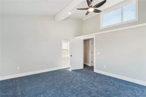 28 Silvern St, Huron, OH 44839 photo 30