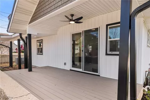 28 Silvern St, Huron, OH 44839 photo 36