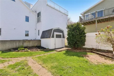 28 Silvern St, Huron, OH 44839 photo 40