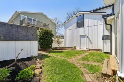 28 Silvern St, Huron, OH 44839 photo 39