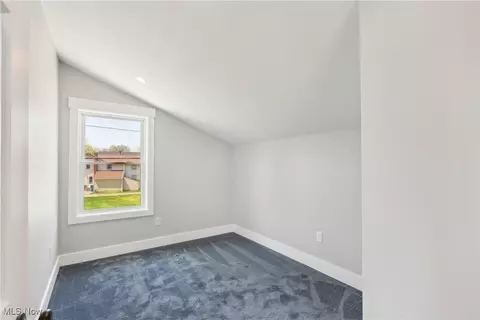 28 Silvern St, Huron, OH 44839 photo 35