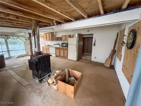 Other - 7370 Old River Rd, Philo, OH 43771 photo 2 of 8