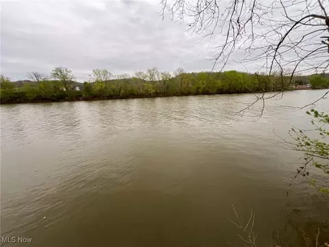 View/Area - 7370 Old River Rd, Philo, OH 43771 photo 2 of 6