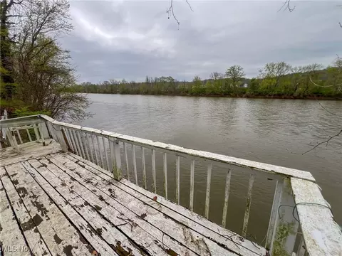 View/Area - 7370 Old River Rd, Philo, OH 43771 photo 1 of 6