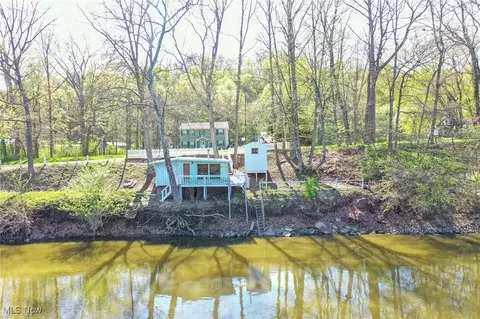 Other - 7370 Old River Rd, Philo, OH 43771 photo 8 of 8