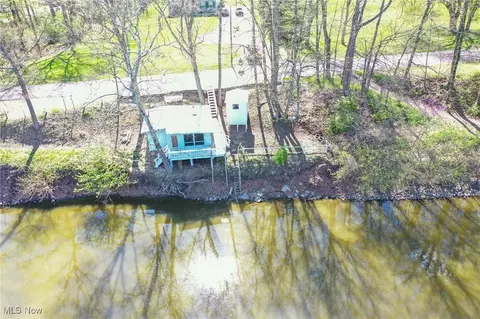 View/Area - 7370 Old River Rd, Philo, OH 43771 photo 6 of 6