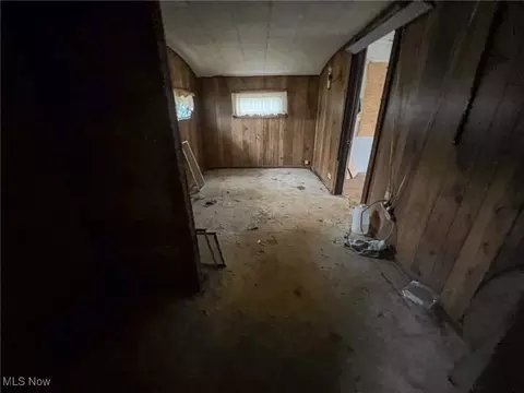 Entry Way - 7370 Old River Rd, Philo, OH 43771 photo 2 of 2