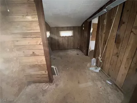Other - 7370 Old River Rd, Philo, OH 43771 photo 3 of 8