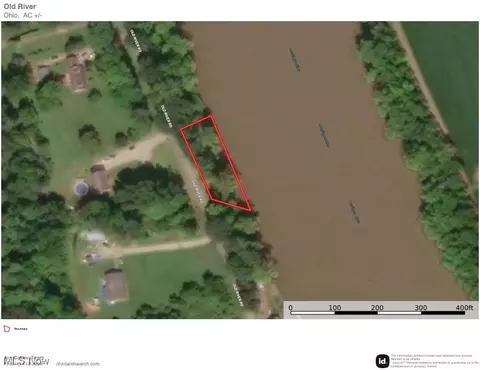 Other - 7370 Old River Rd, Philo, OH 43771 photo 6 of 8