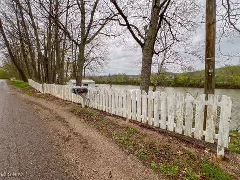 Other - 7370 Old River Rd, Philo, OH 43771 photo 5 of 8