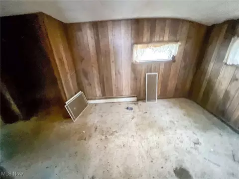 Bedroom - 7370 Old River Rd, Philo, OH 43771 photo 1 of 2