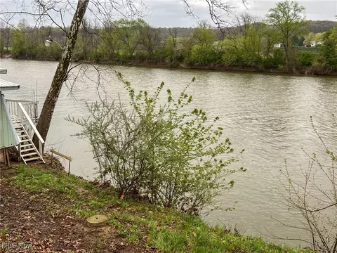 View/Area - 7370 Old River Rd, Philo, OH 43771 photo 3 of 6