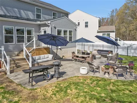 4591 Boulder Ln, Lorain, OH 44053 photo 32