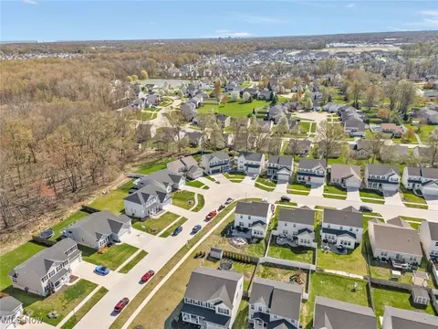 4591 Boulder Ln, Lorain, OH 44053 photo 42