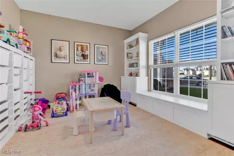 4591 Boulder Ln, Lorain, OH 44053 photo 8