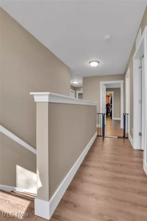 4591 Boulder Ln, Lorain, OH 44053 photo 19