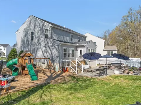4591 Boulder Ln, Lorain, OH 44053 photo 34