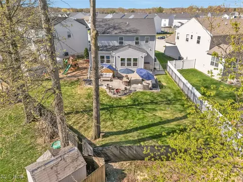 4591 Boulder Ln, Lorain, OH 44053 photo 36