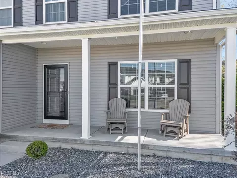 4591 Boulder Ln, Lorain, OH 44053 photo 5