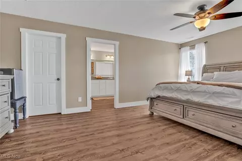 4591 Boulder Ln, Lorain, OH 44053 photo 21