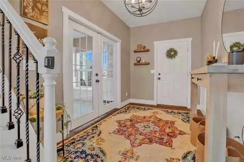 4591 Boulder Ln, Lorain, OH 44053 photo 6