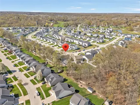 4591 Boulder Ln, Lorain, OH 44053 photo 39