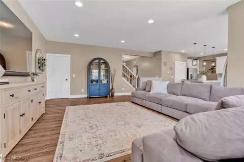 4591 Boulder Ln, Lorain, OH 44053 photo 11