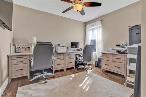 4591 Boulder Ln, Lorain, OH 44053 photo 23