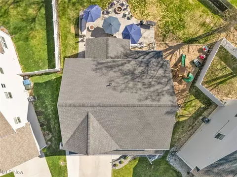 4591 Boulder Ln, Lorain, OH 44053 photo 37