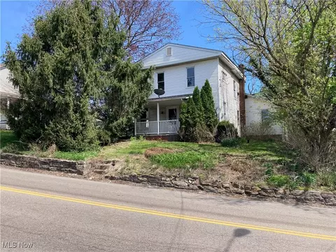 345 E Main St, Carrollton, OH 44615