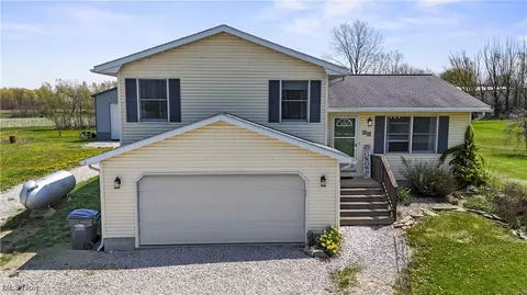 37 State Route 511, Nova, OH 44859