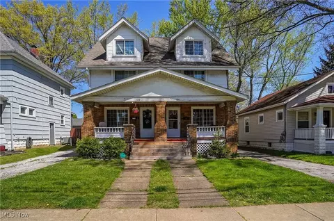 737-739 Falls Ave, Cuyahoga Falls, OH 44221