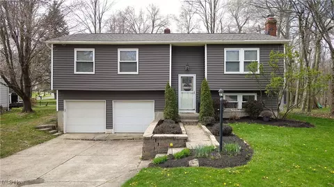 3314 Concord Dr, Brunswick, OH 44212