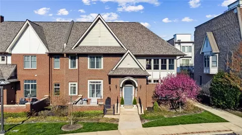 175 Ashbourne Dr, Westlake, OH 44145