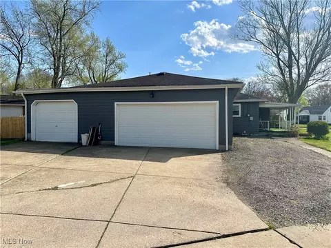 7003 Claybourne Ave, Boardman, OH 44512 photo 29