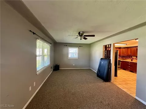 7003 Claybourne Ave, Boardman, OH 44512 photo 9