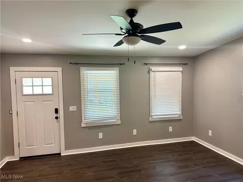 7003 Claybourne Ave, Boardman, OH 44512 photo 13