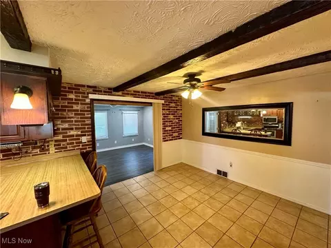 7003 Claybourne Ave, Boardman, OH 44512 photo 7