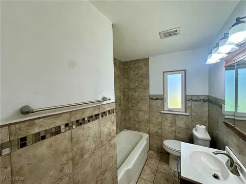 7003 Claybourne Ave, Boardman, OH 44512 photo 22