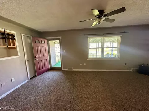 7003 Claybourne Ave, Boardman, OH 44512 photo 8