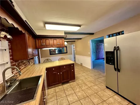 7003 Claybourne Ave, Boardman, OH 44512 photo 5