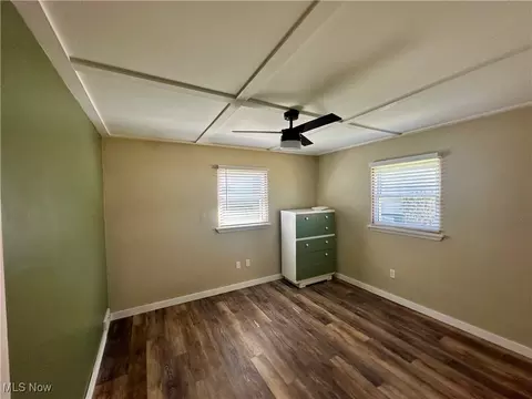 7003 Claybourne Ave, Boardman, OH 44512 photo 20